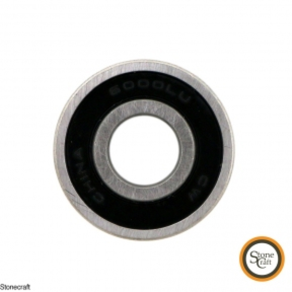 Подшипник 6000 LU