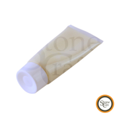 Барвник в клей для каменю. Колір беж.