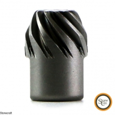 Запчасть № 29