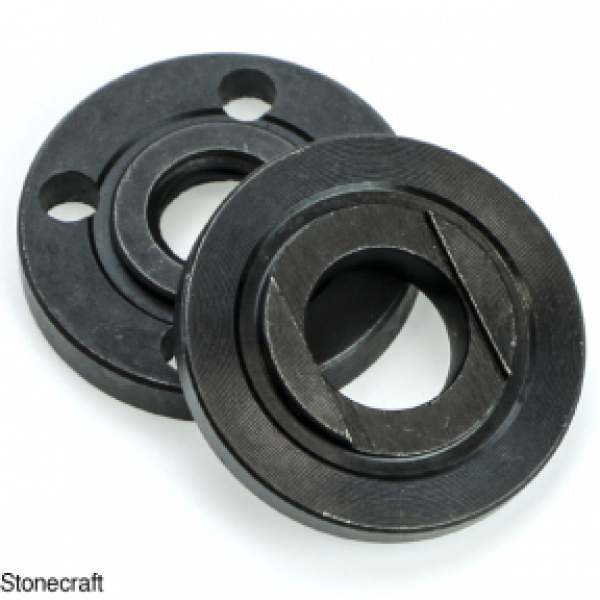 комплект прижимная гайка и шайба на STONECRAFT-100-1200RSD