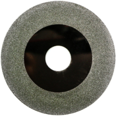 Алмазний диск для скла та кераміки