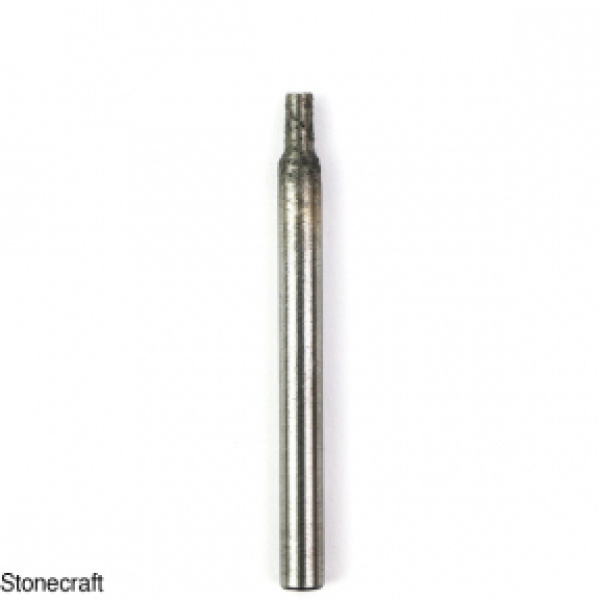 Фреза алмазна спечена SKT3.1.1