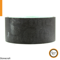 Чашка корундова шарошка d100mm № 80