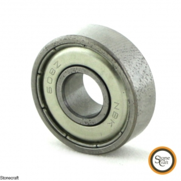 Подшипник 608 Z