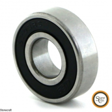 Подшипник 6203