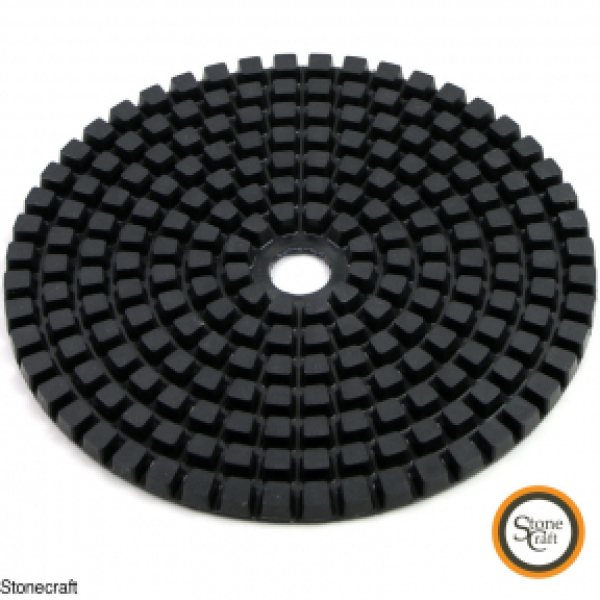  Бафф 240 * 10 мм