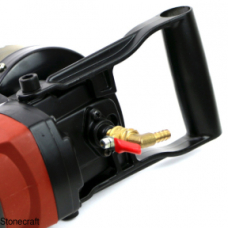 Ручка для шлифмашинки Stonecraft