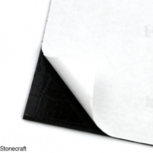 Лента самоклейка крючок  Вэлкро  ширина 10 см