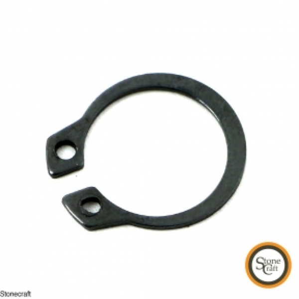 Запчасть № 11