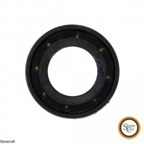 Сальник d21*d35*5 мм запчасть № 7 Stonecraft-100-1200Rsd