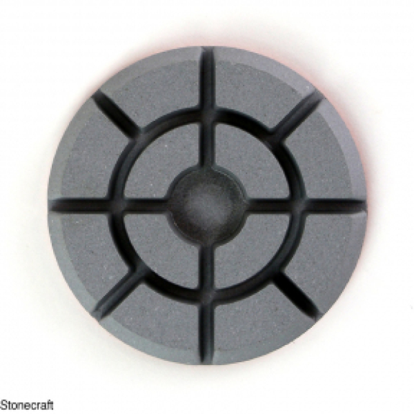 Алмазний шліфкруг d 76*10 мм № 200