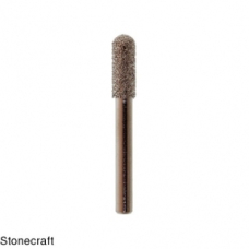 Алмазная фреза Vct5