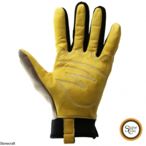 Рукавиці для работи, спорту, водіння