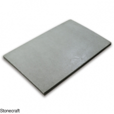 Алмазные спонжи № 2000 мат 1100 * 700 * 30 мм