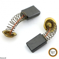 Щетки к шлифмашинке Stonecraft-100-1200Rsd