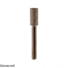 Алмазная фреза Vct1