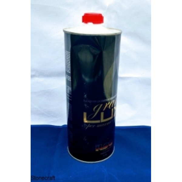 Підсилювач кольору Granilux нейтральний ILPA