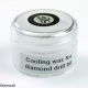 Охолоджуюча паста для алмазних коронок 