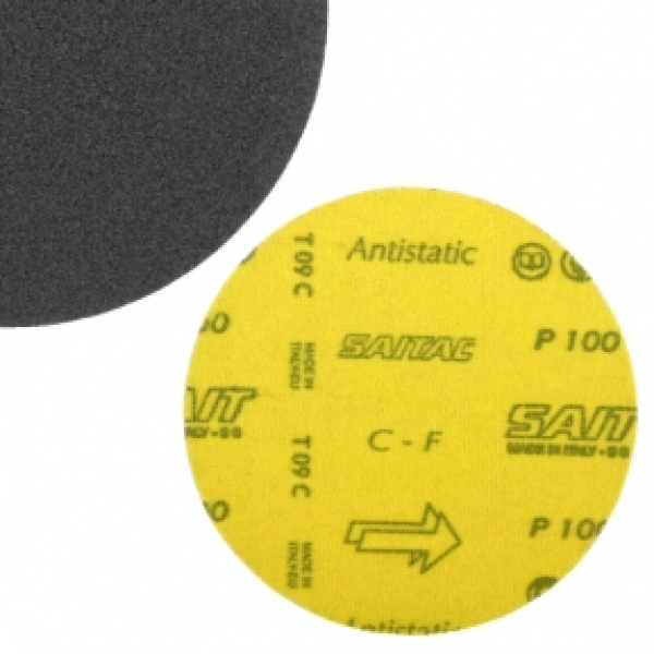 D - SAITAC - VEL, Р 100