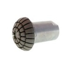 Тримач алюмінієвий для сферичних шліфувальних кругів 50 мм