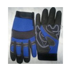 Рукавиці для работи