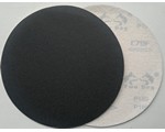 абразивный шлифовальный круг для мрамора d 125мм, № 180