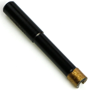Алмазное сверло для гранита d 10 mm