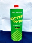Extra Wax Neutral Віск рідкий ILPA