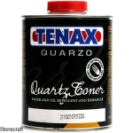 Пропитка Quartz Toner